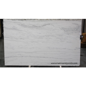 17416D - marble countertop